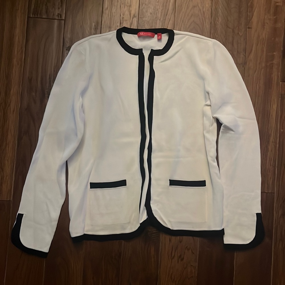 Anne Klein Sweater